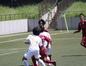 試合シーン01
