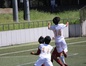 試合シーン02