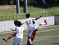 試合シーン03