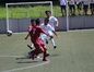 試合シーン04