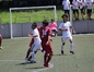試合シーン05