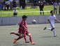 試合シーン06