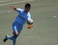 試合シーン07