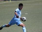 試合シーン08