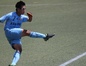 試合シーン09