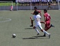 試合シーン10