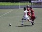 試合シーン11