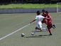 試合シーン12