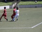 試合シーン13