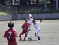 試合シーン14