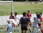 試合シーン15