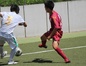 試合シーン16