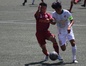 試合シーン17