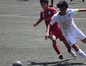 試合シーン18