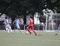 試合シーン01