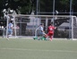 試合シーン02
