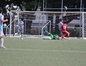 試合シーン03