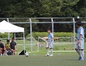 試合シーン04