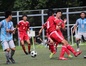 試合シーン05