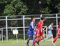 試合シーン06
