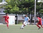 試合シーン07
