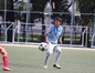 試合シーン08