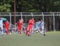 試合シーン11