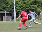 試合シーン12