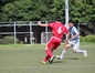 試合シーン13