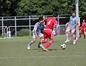 試合シーン14