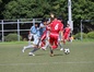 試合シーン15