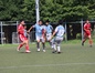 試合シーン17