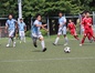 試合シーン18