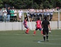 試合シーン01