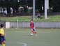 試合シーン02
