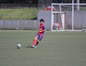 試合シーン03