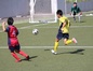 試合シーン04
