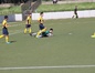 試合シーン05