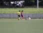 試合シーン06