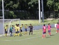 試合シーン07
