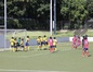 試合シーン08