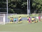 試合シーン09