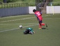 試合シーン10