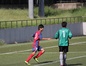 試合シーン11