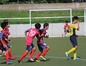 試合シーン12