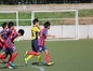 試合シーン13