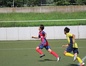 試合シーン15