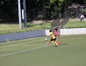 試合シーン16
