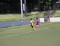 試合シーン17