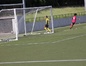 試合シーン18